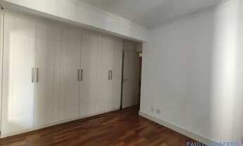 Imagem 7: APARTAMENTO - VILA LEOPOLDINA - SP