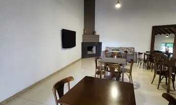 Imagem 7: Apartamento para Venda - 78.85m², 2 dormitórios, sendo 1 suites, 1 vaga - Jardim Floresta