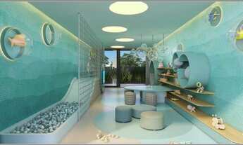 Imagem 3: Gaia Atlântida Residentes - Casas à venda - Xangri-lá/RS