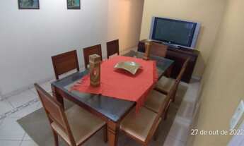 Imagem 4: JOSÉ MENINO - PÉ NA AREIA!