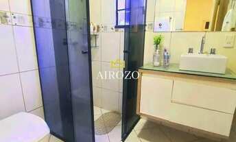 Imagem 6: Casa para venda Avaliada em 950mil por 750mil c/ Suíte (Financia) São Vicente - Itajaí - S