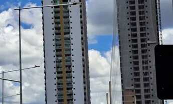 Imagem 3: Alugo excelente apartamento