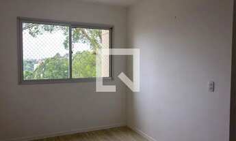 Imagem: Apartamento à Venda - Vila Lusitânia