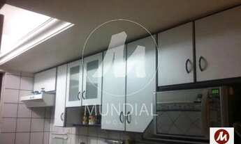 Imagem 4: Apartamento (tipo - padrao) 3 dormitórios/suite, cozinha planejada, portaria 24 horas, ele