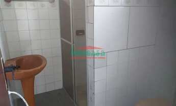 Imagem 6: Casa São Jorge Novo Hamburgo