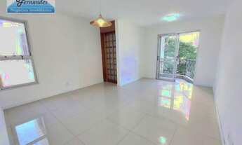 Imagem: Lindo apartamento Vila Guarani/ Jabaquara