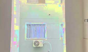 Imagem 7: Venda Apartamento 2 quartos Aviso Linhares