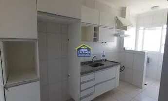 Imagem 3: Oport no Maracana com Sacada Gourmet e Financia!