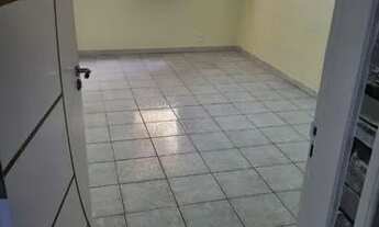 Imagem 5: Casa no Ica na Paraiba