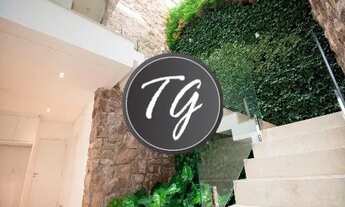 Imagem 5: CASA RESIDENCIAL em SOROCABA - SP, JARDIM RESIDENCIAL SAINT PATRICK