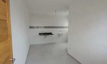 Imagem 4: APARTAMENTO - ARTUR ALVIM - SP