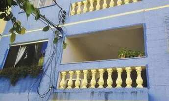 Imagem: Apartamento para aluguel possui 60 metros