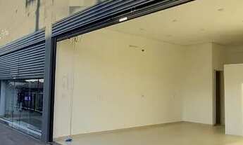 Imagem: Ponto comercial/Loja/Box para aluguel com