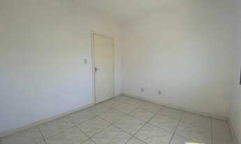 Imagem 6: Apartamento com 2 dormitórios à venda no bairro São João