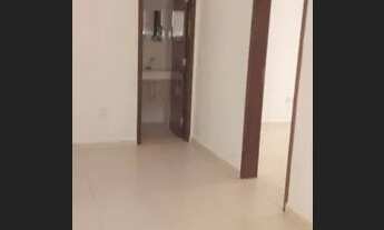 Imagem 5: Apartamento com 2 dormitórios à venda, 44 m² por R$ 175.000 - Vila Barão - Sorocaba/SP