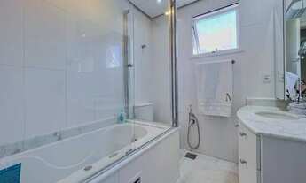 Imagem 11: Apartamento em Bela Vista