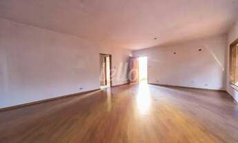 Imagem 4: Santo André - Casa Comercial - Vila Curuca