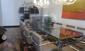 Imagem 10: Casa em Condomínio p/ Venda em Sorocaba no Condomínio Fazenda Imperial