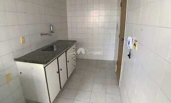 Imagem 7: Apartamento 02 quartos para aluguel, com garagem, centro - Juiz de fora /MG