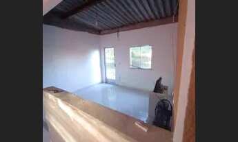 Imagem 4: Vendo uma casa em Araruama