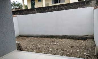 Imagem 2: Apartamento para aluguel possui 85 metros quadrados com 2 quartos