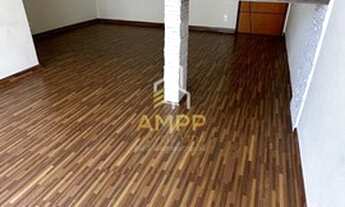 Imagem 3: Apartamentos Residencial para locação em São Paulo - S