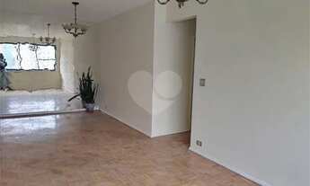 Imagem 4: Apartamento 2 dorms e 1 vaga na Vila Mariana