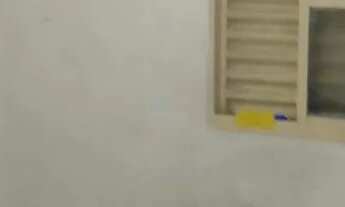 Imagem 6: Aluguel Casa com 1 dormitório