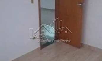 Imagem 7: SãO PAULO - Apartamento Padrão - Penha