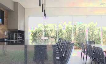 Imagem 6: Casa (sobrado em condominio) 3 dormitórios/suite, cozinha planejada, portaria 24hs, lazer