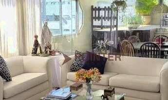 Imagem: Cobertura com 6 dormitórios à venda, 650