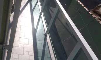 Imagem 7: Imob03 - Casa 121 m² - alugar - 3 dormitórios - 1 suíte - Jardim Alvorada - Ribeirão Pires