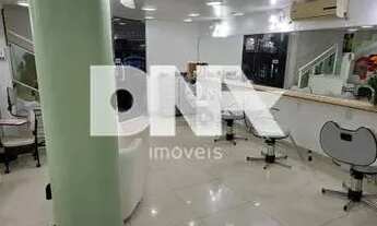 Imagem 5: Loja-À VENDA-Ipanema-Rio de Janeiro-RJ