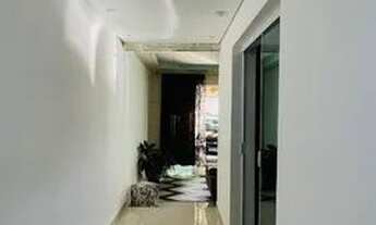 Imagem 5: Casa para venda tem 220 metros quadrados com 3 quartos em Jardim Flórida - Jacareí - SP