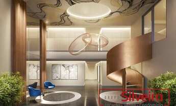 Imagem 4: PORTO ALEGRE - Apartamento Padrão - Rio Branco