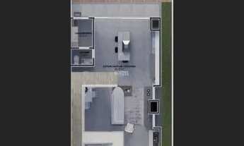 Imagem 2: Casa à venda, 3 quartos, 3 suítes, 2 vagas, Hamburgo Velho - Novo Hamburgo/RS