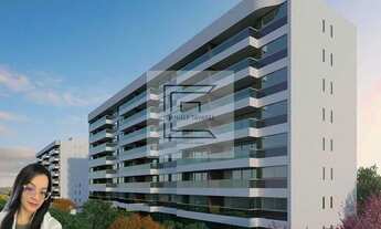 Imagem: Apartamento em Casa Forte com 03 suítes