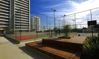 Imagem 5: Cobertura Duplex com 3 Dormitorio(s) localizado(a) no bairro Lapa em São Paulo / Ref.:OR