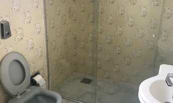 Imagem 9: Casa Jardim Tapajós Atibaia-SP