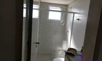 Imagem 4: Apartamento para Venda em Olímpia, Patrimônio de São João Batista, 2 dormitórios, 1 suíte