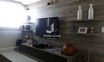 Imagem 7: Apartamento à venda, Vila Leopoldina, São Paulo, SP
