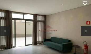 Imagem: Apartamento com 2 dormitórios para alugar