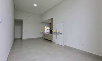 Imagem 5: LINDA CASA TÉRREA COM PISCINA