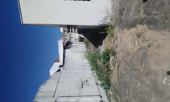 Imagem 4: Vende ou Aluga Imóvel Comercial Av. do CPA