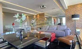 Imagem 2: APARTAMENTO RESIDENCIAL em INDAIATUBA - SP, VILA SFEIR