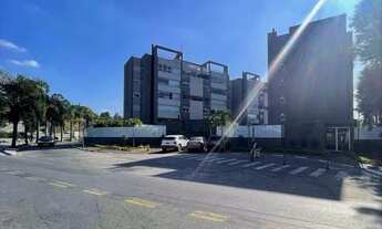 Imagem: COTIA - Apartamento Padrao - GRANJA VIANA