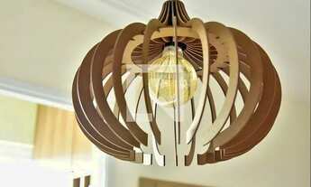 Imagem 5: Apartamento para Aluguel - Jardim Sevilha, 3 Quartos, 75 m2