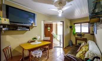 Imagem 2: Casa à Venda - Partenon, 5 Quartos, 250 m2