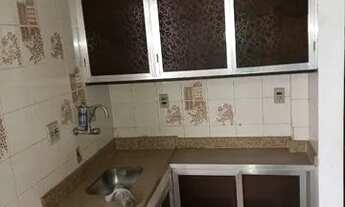 Imagem 7: Apartamento guadalupe barato