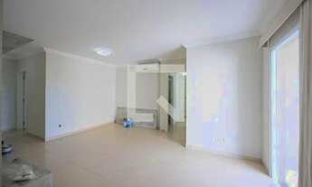 Imagem 4: Apartamento para Aluguel - Jardim São Matheus, 3 Quartos, 98 m2